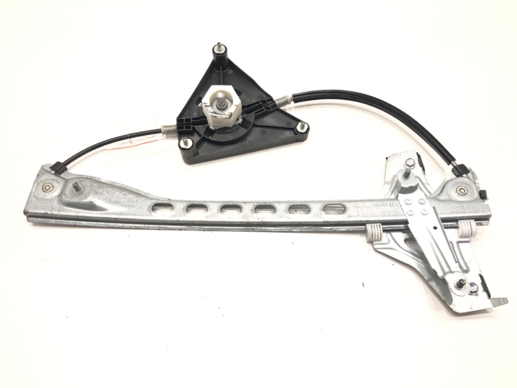 [STARK-586465] Elevalunas delantero derecho Toyota Aygo (_B4_)