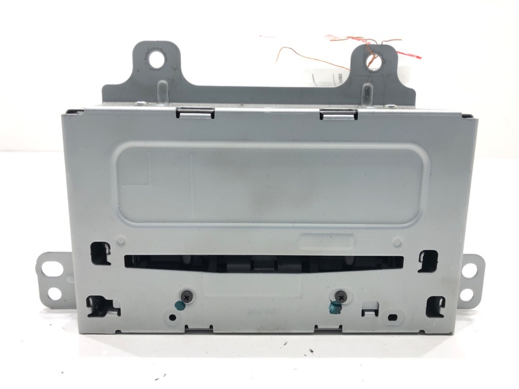 [STARK-586556] Radio Opel Astra J (P10)