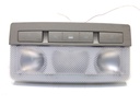 Luz de techo Opel Astra J (P10)