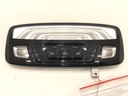 Luz de techo BMW X3 (G01, F97)