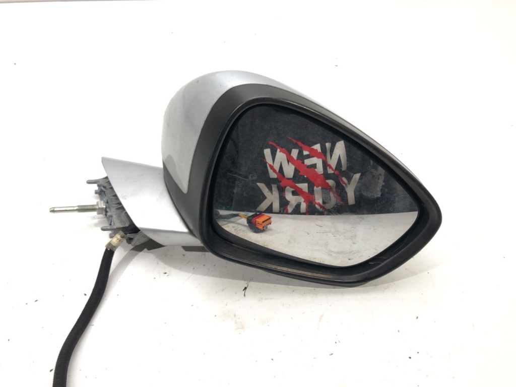 [STARK-541690] Retrovisor derecho PEUGEOT 508 I (8D_) 1.6 HDi 2010-2018