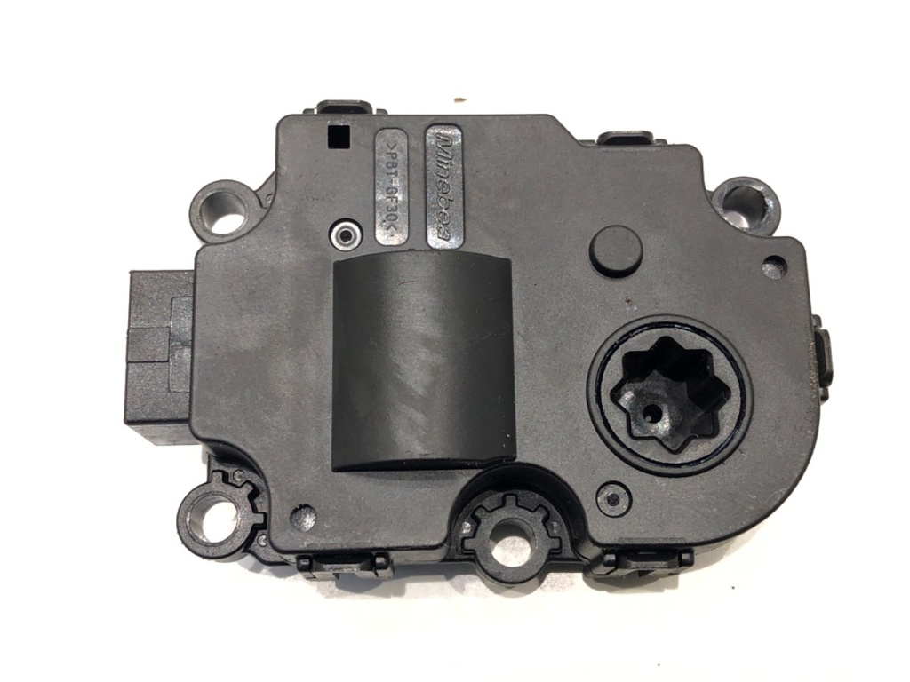 [STARK-586859] Elemento calefactor BMW X3 (G01, F97)
