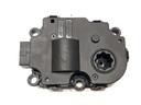 Elemento calefactor BMW X3 (G01, F97)