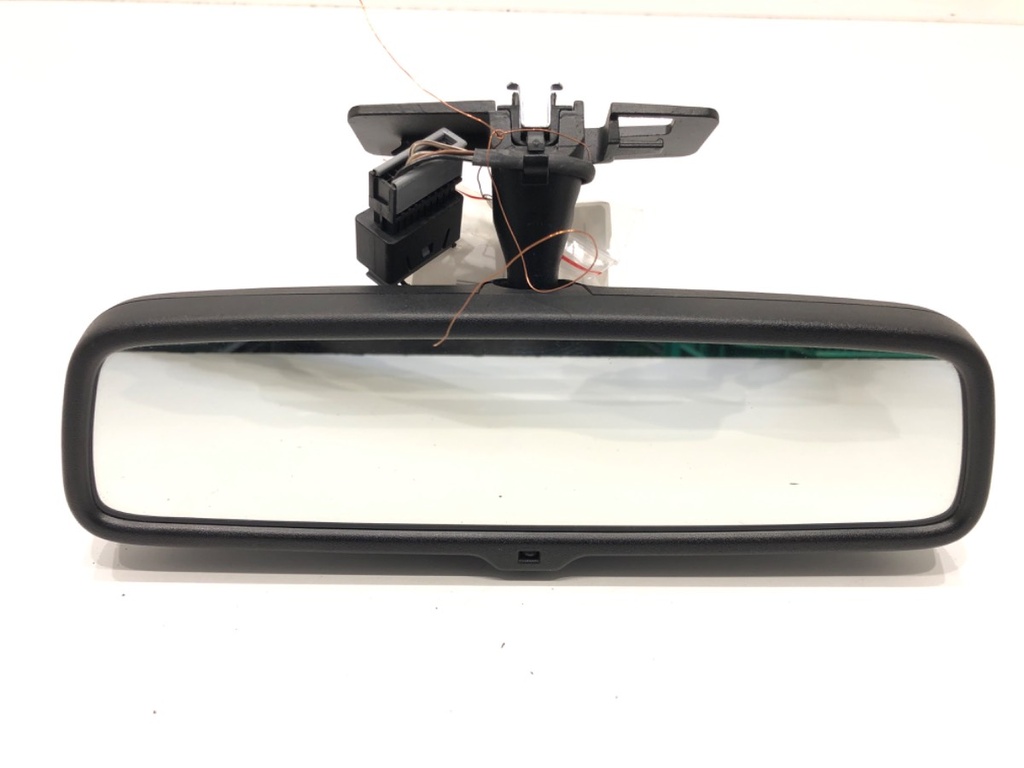 [STARK-587147] Espejo retrovisor interior Opel Astra H Kombi (A04)