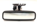 Espejo retrovisor interior Opel Astra H Kombi (A04)
