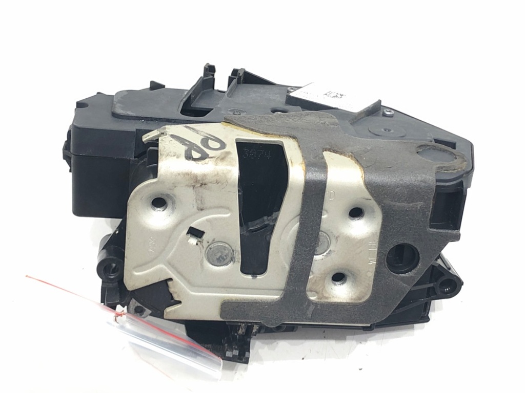 [STARK-587520] Cerradura de puerta delantera derecha Ford Focus III