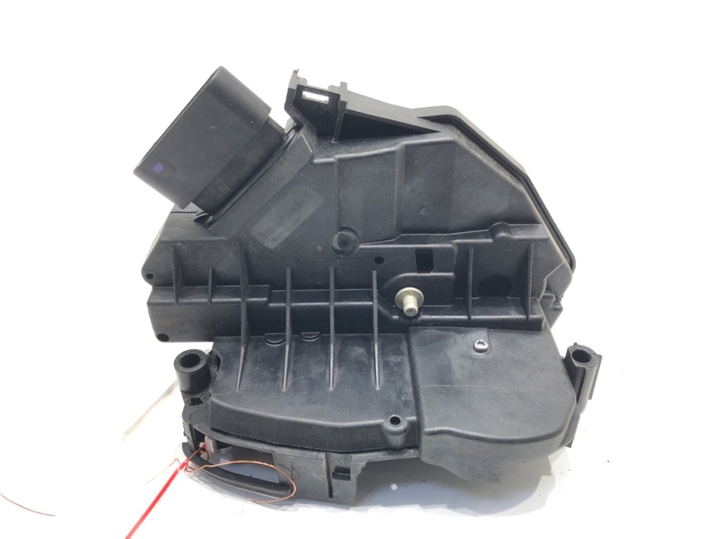 [STARK-587521] Cerradura de puerta delantera izquierda Ford Focus III
