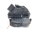 Cerradura de puerta delantera izquierda Ford Focus III