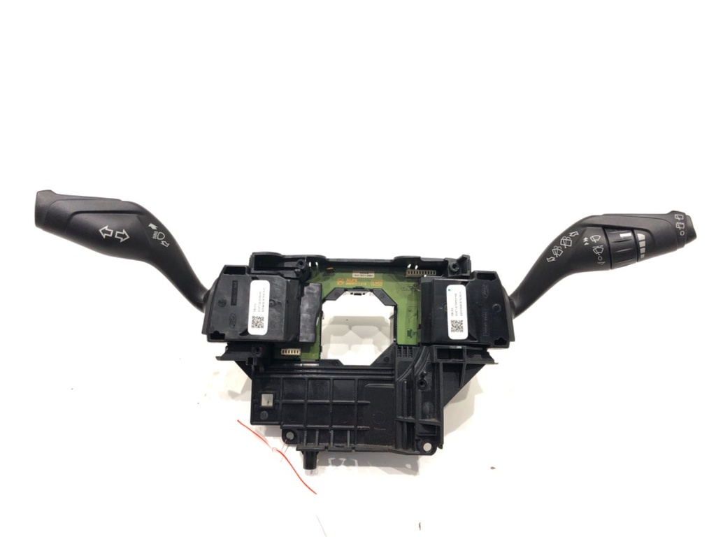 [STARK-587540] Mando de luces Ford Focus III