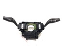 Mando de luces Ford Focus III