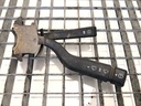 Interruptor Ford Transit