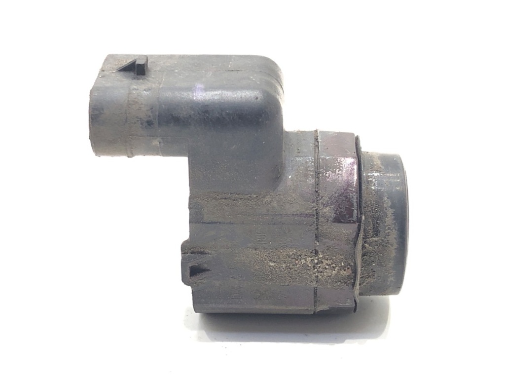 [STARK-588027] Sensor de aparcamiento Ford Mondeo IV (BA7)