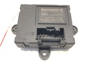 Módulo electrónico Ford Mondeo IV (BA7)