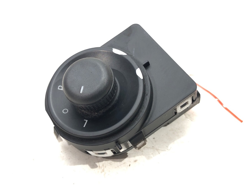 [STARK-588147] Mando de retrovisores Chevrolet Cruze (J300)
