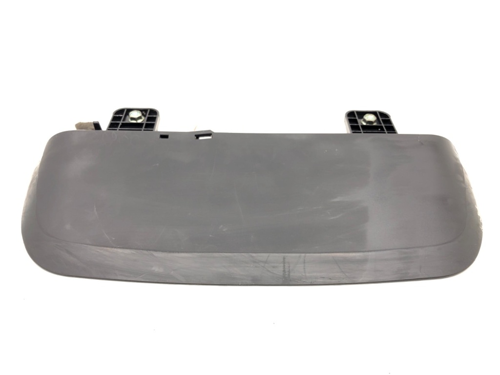 [STARK-588295] Tercera luz de freno Hyundai i40 I (VF)