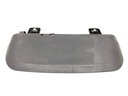 Tercera luz de freno Hyundai i40 I (VF)