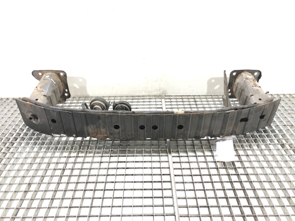 [STARK-588433] Travesaño de parachoques delantero Ford Focus C-Max (DM2)