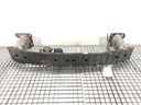 Travesaño de parachoques delantero Ford Focus C-Max (DM2)