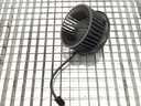Ventilador de calefacción VW Transporter IV