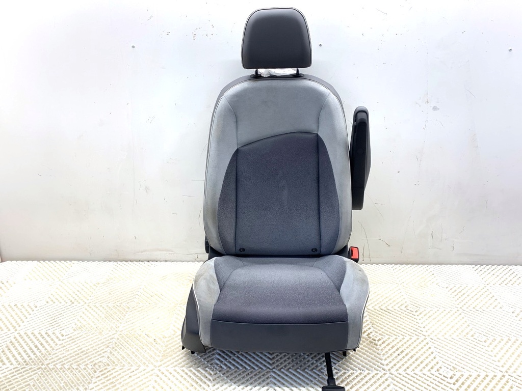 [STARK-869102] Asiento delantero derecho VW ID.3 (E11) 2019-2022