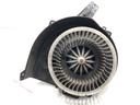 Ventilador de calefacción Skoda Fabia III (NJ3)