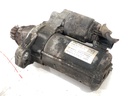 Motor de arranque para Skoda Fabia III (NJ3)