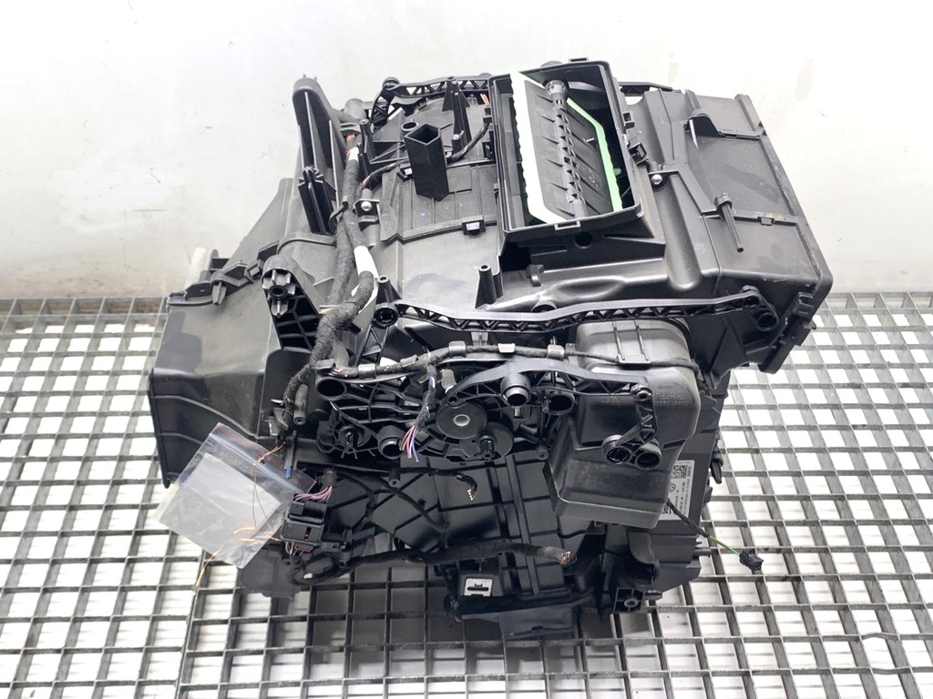 [STARK-869117] Núcleo de calefacción VW ID.3 (E11) 2019-2022