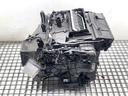 Núcleo de calefacción VW ID.3 (E11) 2019-2022