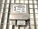 Sensor de airbag Ford Transit (2000-2006)