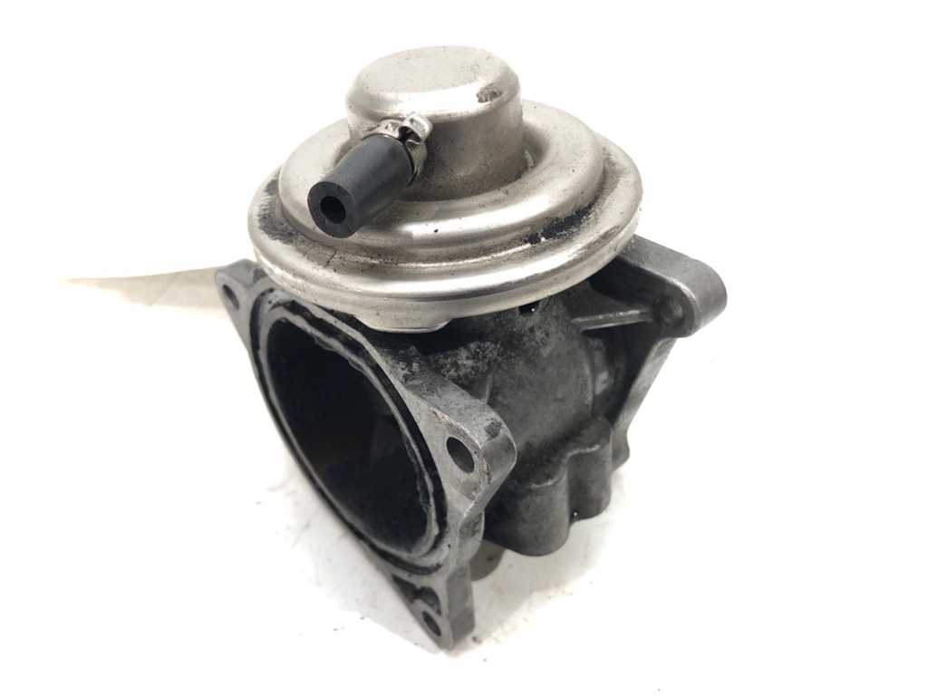 [STARK-589150] Válvula EGR VW Lupo I (6X1, 6E1)