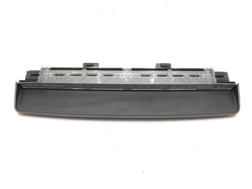 [STARK-589532] Piloto trasero BMW Serie 5 (F10) 2009-2016