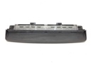 Piloto trasero BMW Serie 5 (F10) 2009-2016