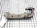 Palanca de cambios BMW Serie 5 (F10)