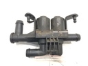 Electroválvula de agua BMW Serie 5 (F10)