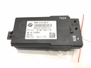 Módulo electrónico BMW Serie 5 (F10)