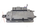 Módulo electrónico BMW Serie 5 (F10)