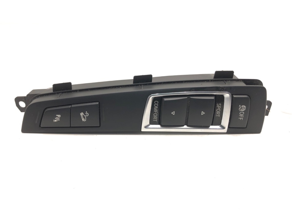 [STARK-589660] Interruptor BMW Serie 5 (F10)