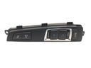 Interruptor BMW Serie 5 (F10)