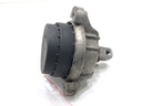 Soporte de motor izquierdo BMW Serie 5 (F10)