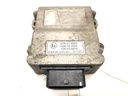 Centralita GLP Fiat Panda (169_)