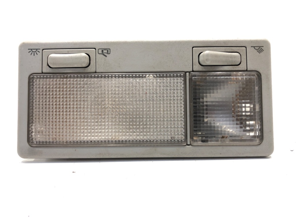 [STARK-590048] Luz de techo interior Skoda Octavia I (1U2)