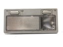 Luz de techo interior Skoda Octavia I (1U2)