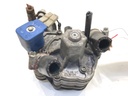 Reductor de gas GLP Skoda Octavia I (1U2)