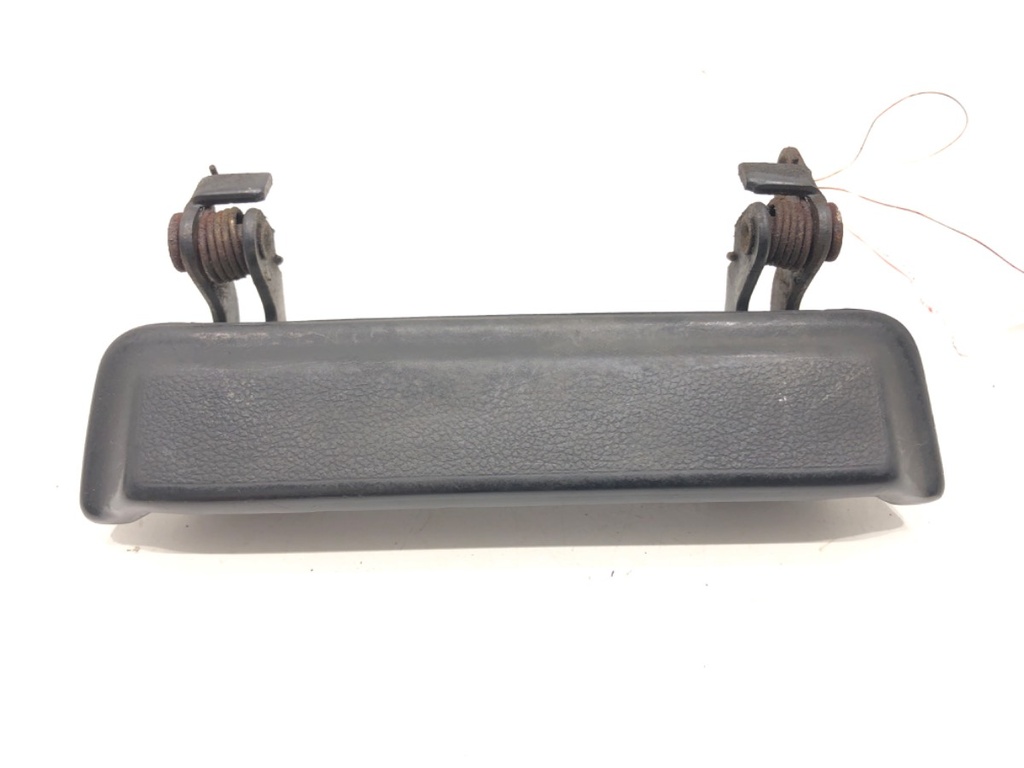 [STARK-590130] Maneta de puerta delantera izquierda Mitsubishi Pajero I