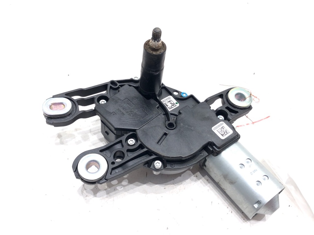 [STARK-590483] Motor de limpiaparabrisas trasero VW Polo VI