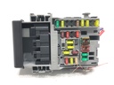 Caja de fusibles Opel Astra J Sports Tourer