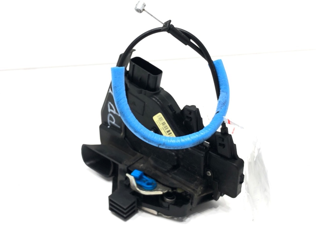 [STARK-590727] Cerradura de puerta delantera derecha Kia Rio IV