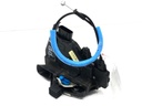 Cerradura de puerta delantera derecha Kia Rio IV