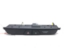Interruptor de luces de emergencia Kia Rio IV