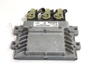 Unidad de control del motor Ford Fiesta VI 1.25 44 kW G1B1-12A650-VB